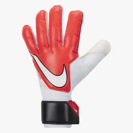 NIKE Golmanske rukavice NK GK GRP3-FA20 