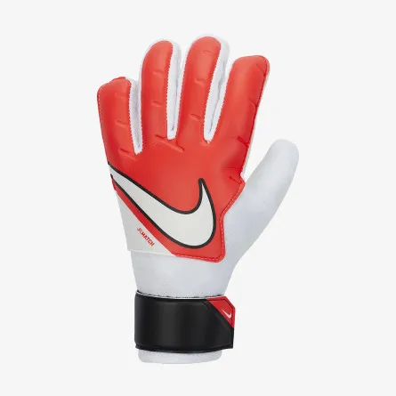 NIKE Golmanske rukavice NK GK MATCH JR - FA20 