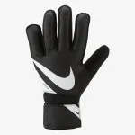 NIKE Golmanske rukavice NK GK MATCH - FA20 