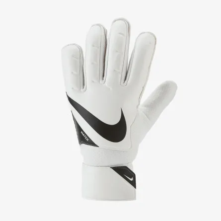 NIKE Golmanske rukavice NK GK MATCH - FA20 