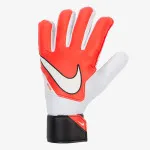 NIKE Golmanske rukavice NK GK MATCH - FA20 