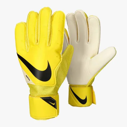 NIKE Golmanske rukavice NK GK MATCH - FA20 