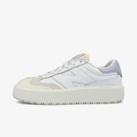 NEW BALANCE Tenisice NEW BALANCE - CT302 