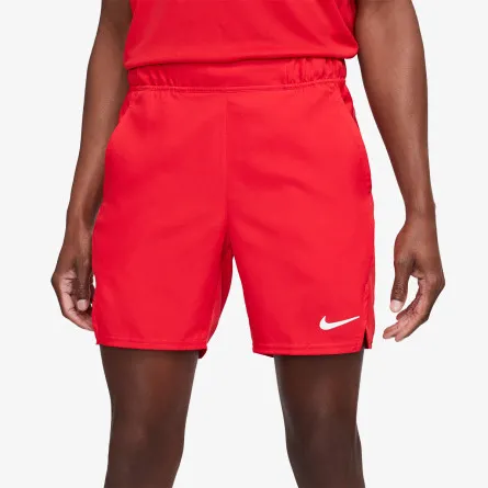 NIKE Kratke hlače M NKCT DRY VICTORY SHORT 7IN