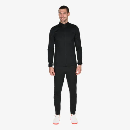 NIKE Trenirka M NK DF ACD21 TRK SUIT K 