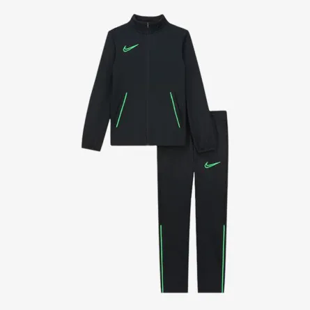 NIKE Trenirka M NK DRY ACD21 TRK SUIT K 