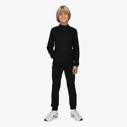 NIKE Trenirka Y NK DF ACD21 TRK SUIT K