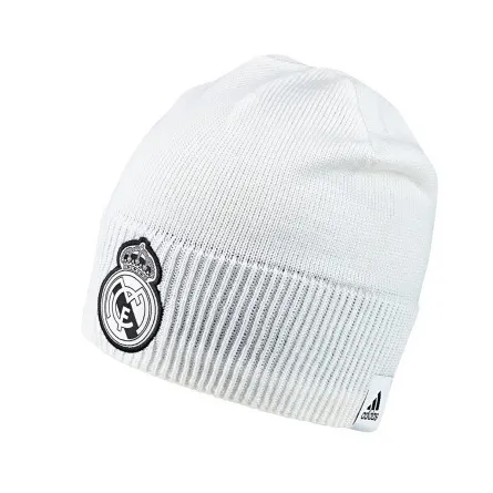 ADIDAS Zimska kapa REAL BEANIE CL 