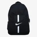 NIKE Ruksak Y NK ACDMY TEAM BKPK 