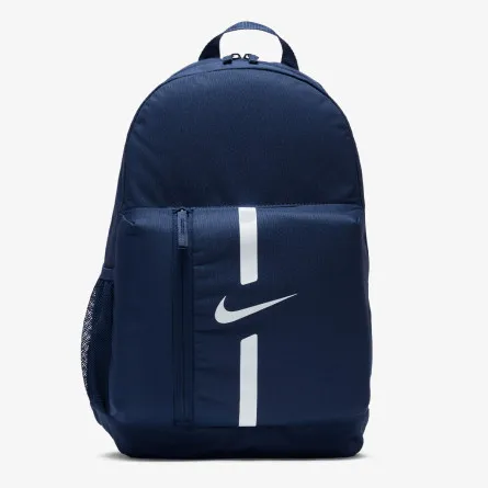 NIKE Ruksak Y NK ACDMY TEAM BKPK 