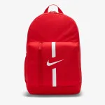 NIKE Ruksak Y NK ACDMY TEAM BKPK 