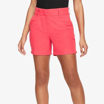 NIKE Kratke hlače W NK DF VCTRY 5IN SHORT 
