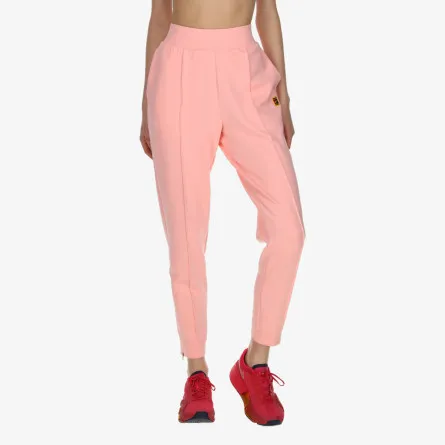NIKE Hlače W NKCT DF HERITAGE KNIT PANT 