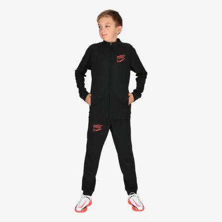 NIKE Trenirka KM Y NK DF TRCK SUIT 