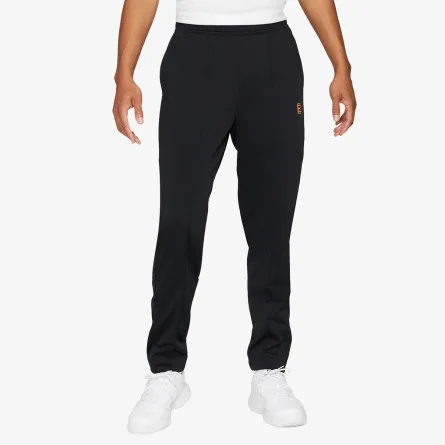 NIKE Hlače M NKCT HERITAGE SUIT PANT 