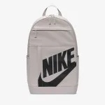 NIKE Ruksak NK ELMNTL BKPK - HBR