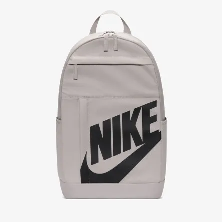 NIKE Ruksak NK ELMNTL BKPK - HBR 