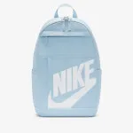 NIKE Ruksak NK ELMNTL BKPK - HBR