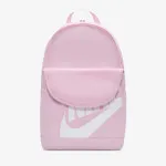 NIKE Ruksak NK ELMNTL BKPK - HBR