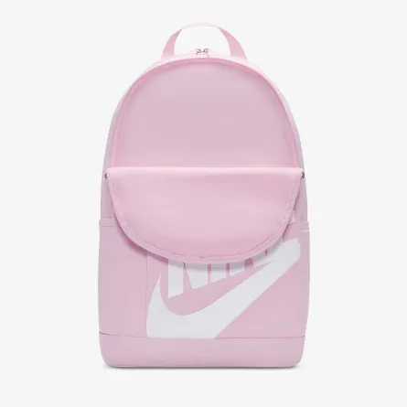NIKE Ruksak NK ELMNTL BKPK - HBR 