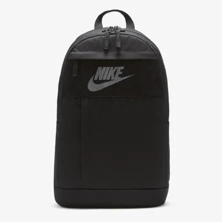 NIKE Ruksak NK ELMNTL BKPK - FA21 LBR 
