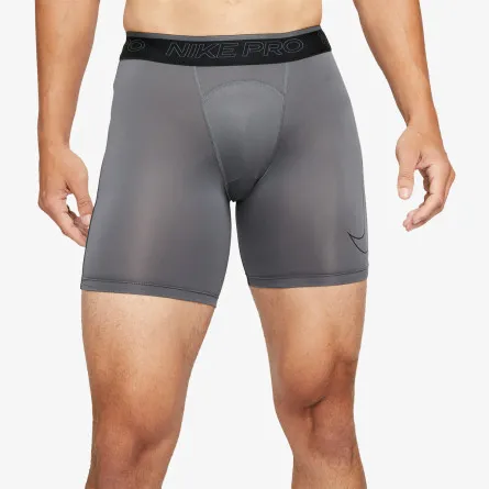 NIKE Tajice M NP DF SHORT 