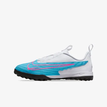 NIKE Tenisice JR PHANTOM GX ACADEMY TF