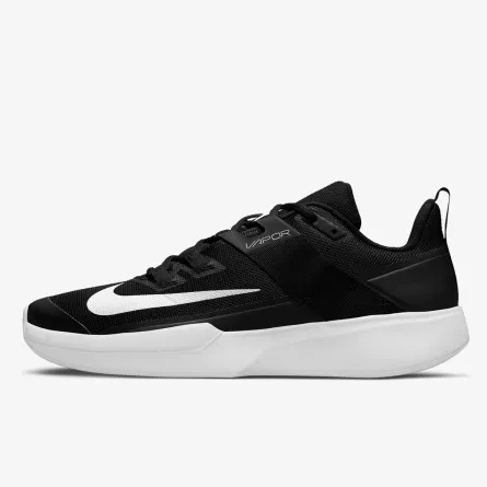 NIKE Tenisice VAPOR LITE CLY 