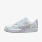 NIKE Tenisice W NIKE COURT VISION LO NN 