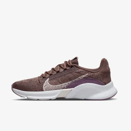 NIKE Tenisice W NIKE SUPERREP GO 3 NN FK 