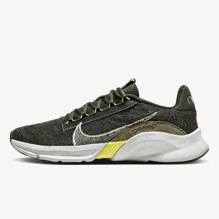 NIKE Tenisice M NIKE SUPERREP GO 3 NN FK 