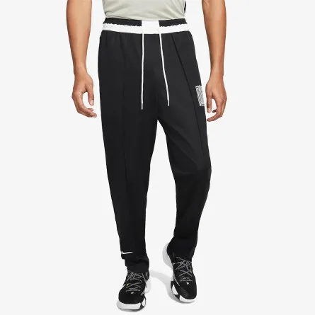 NIKE Hlače M NK DF PANT STARTING FIVE