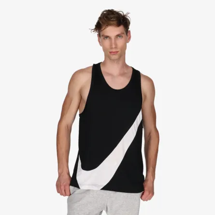 NIKE Dres M NK DF JERSEY 