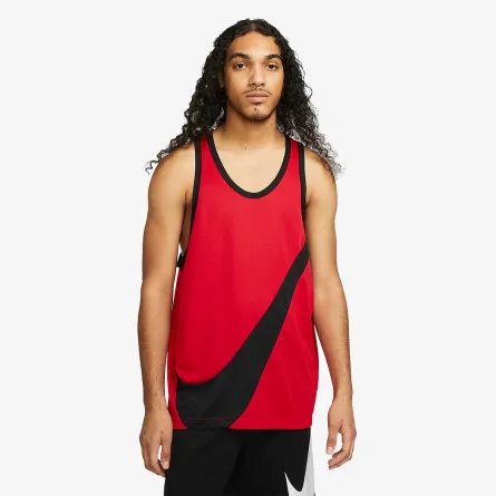 NIKE Dres M NK DF JERSEY 