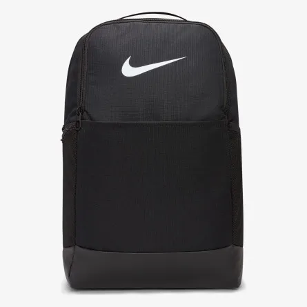 NIKE Ruksak NK BRSLA M BKPK - 9.5 (24L) 