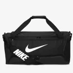 NIKE Torba NK BRSLA M DUFF - 9.5 (60L) 
