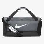 NIKE Torba NK BRSLA M DUFF - 9.5 (60L) 