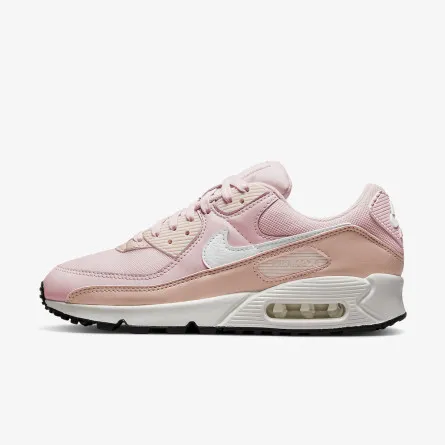 NIKE Tenisice W AIR MAX 90