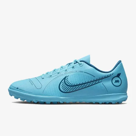 NIKE Tenisice VAPOR 14 CLUB TF 