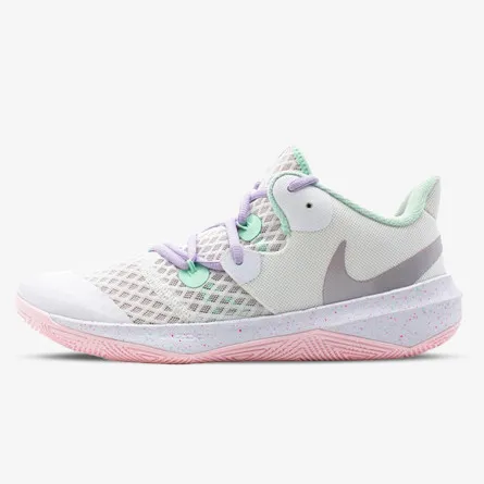 NIKE Tenisice ZOOM HYPERSPEED COURT SE 