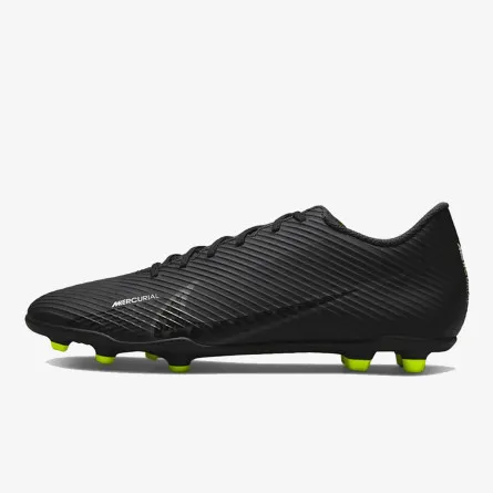 NIKE Kopačke VAPOR 15 CLUB FG/MG 