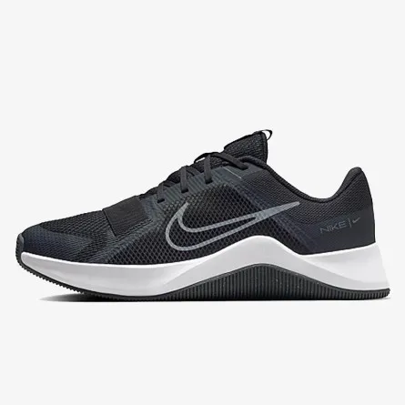 NIKE Tenisice M NIKE MC TRAINER 2 