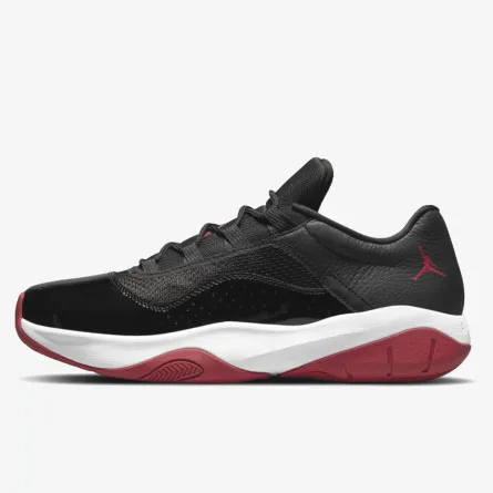 NIKE Tenisice AIR JORDAN 11 CMFT LOW V2 