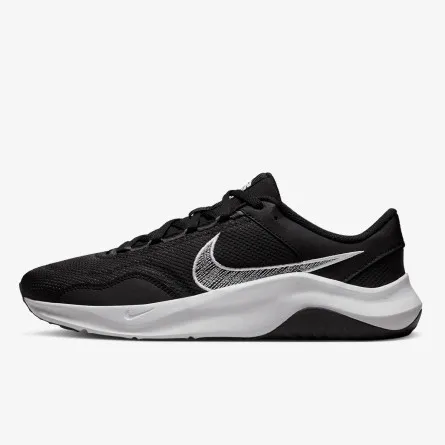 NIKE Tenisice M NIKE LEGEND ESSENTIAL 3 NN 