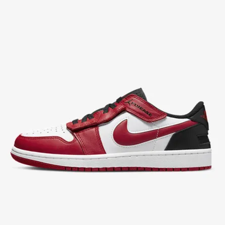JORDAN Tenisice AIR JORDAN 1 LOW FLYEASE