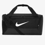 NIKE Torba NK BRSLA S DUFF - 9.5 (41L) 