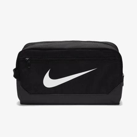 NIKE Torbica oko struka NK BRSLA SHOE – 9.5 (11L)