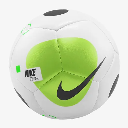NIKE Lopta NK FUTSAL MAESTRO - HO21