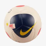 NIKE Lopta NK FUTSAL MAESTRO - HO21