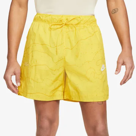 NIKE Kupaće hlače M NSW NIKE AIR LND WVN SHORT 